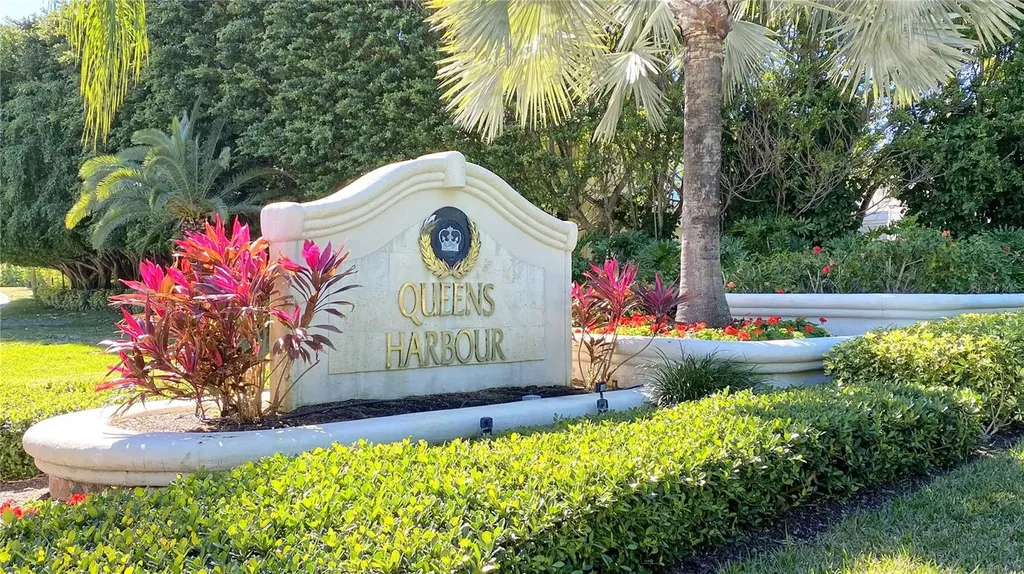 3548 Fair Oaks Lane Longboat Key FL 34228