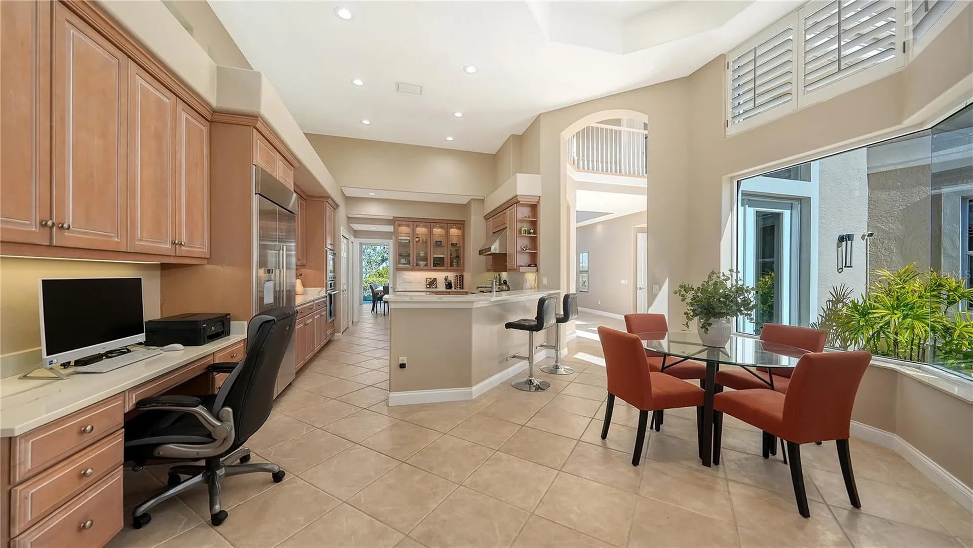 3548 Fair Oaks Lane Longboat Key FL 34228