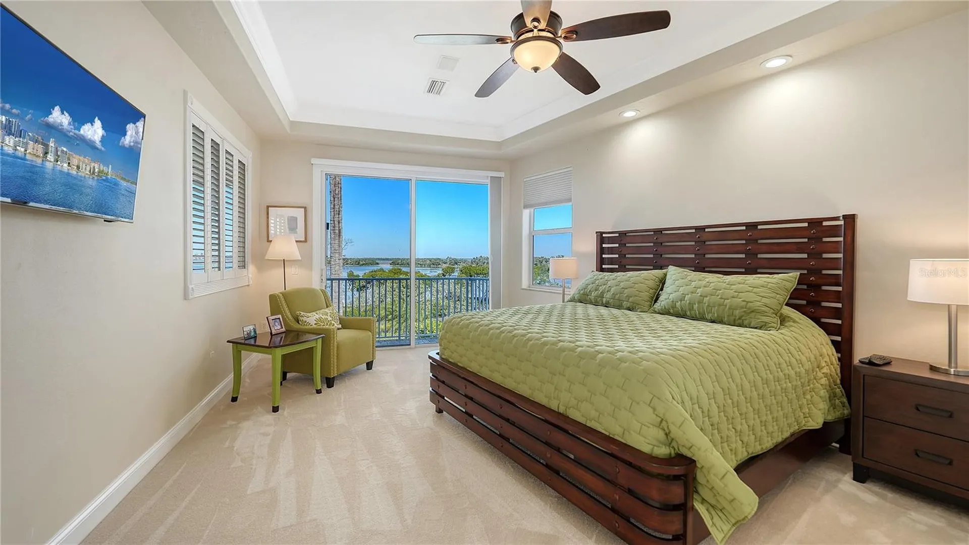 3548 Fair Oaks Lane Longboat Key FL 34228