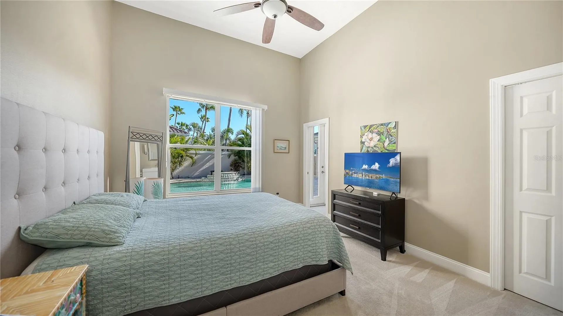 3548 Fair Oaks Lane Longboat Key FL 34228