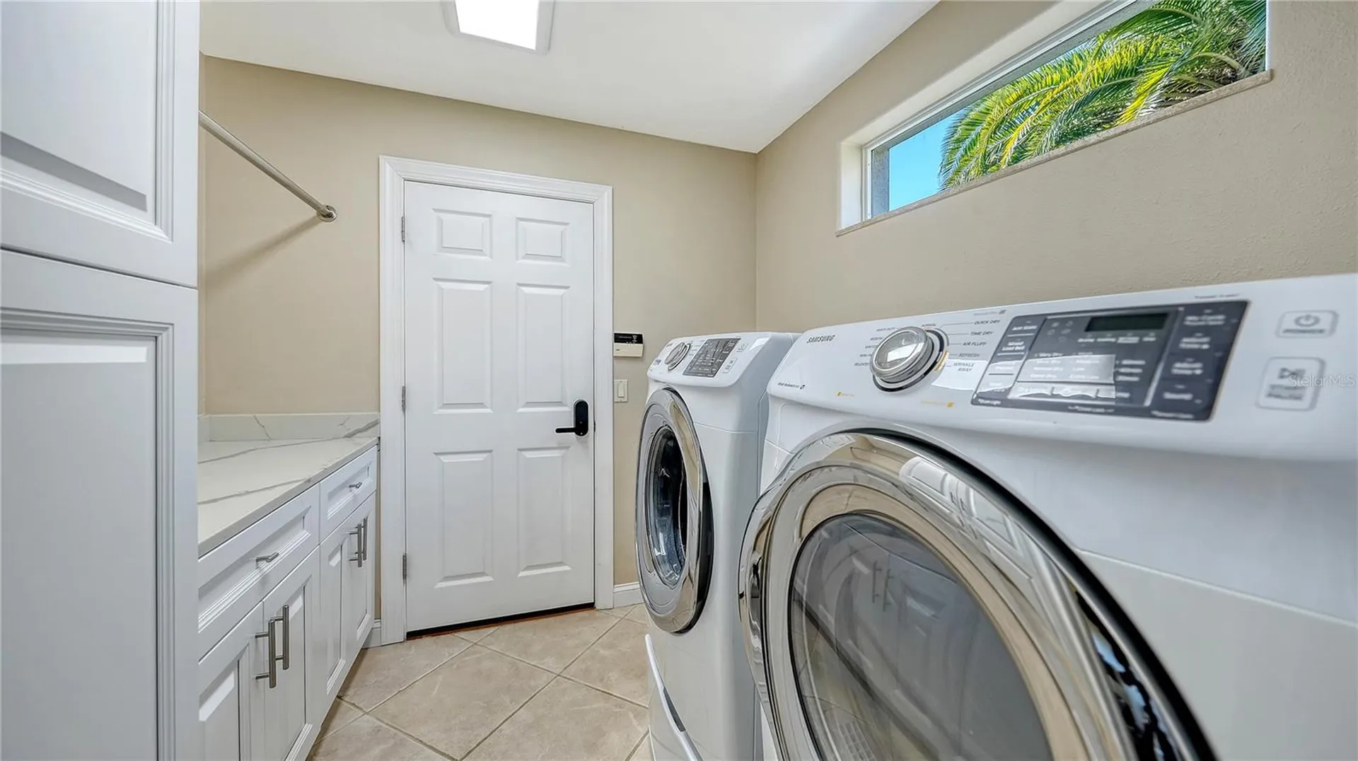 3548 Fair Oaks Lane Longboat Key FL 34228