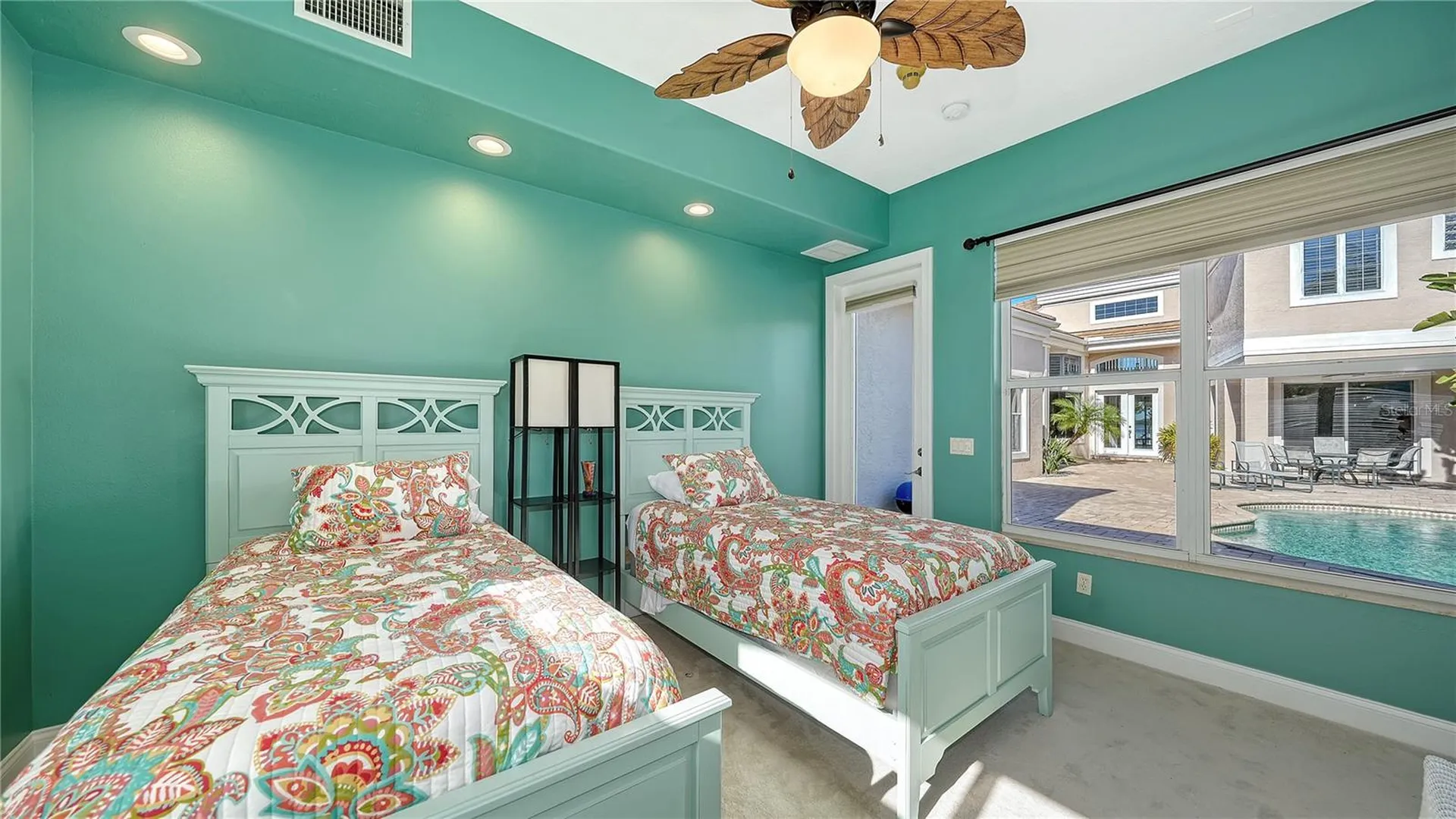 3548 Fair Oaks Lane Longboat Key FL 34228