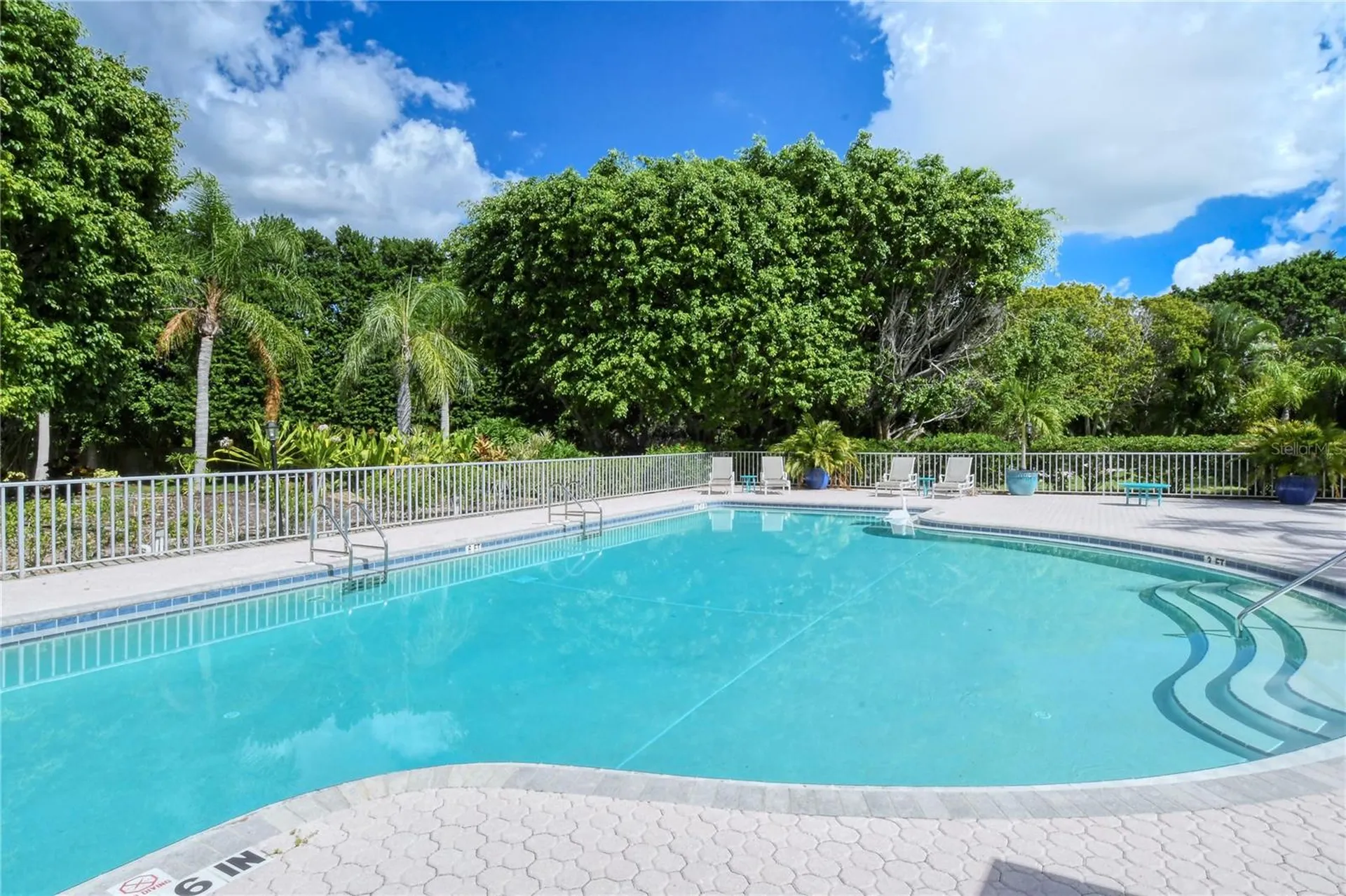3548 Fair Oaks Lane Longboat Key FL 34228
