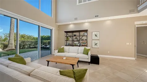 3548 Fair Oaks Lane Longboat Key FL 34228