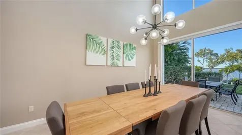 3548 Fair Oaks Lane Longboat Key FL 34228