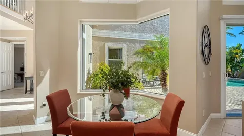 3548 Fair Oaks Lane Longboat Key FL 34228