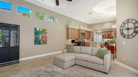 3548 Fair Oaks Lane Longboat Key FL 34228