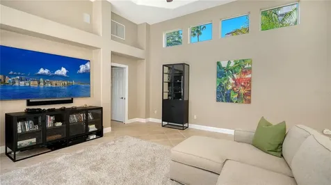 3548 Fair Oaks Lane Longboat Key FL 34228