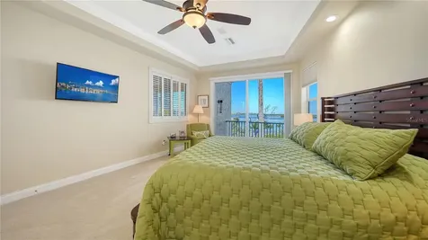 3548 Fair Oaks Lane Longboat Key FL 34228