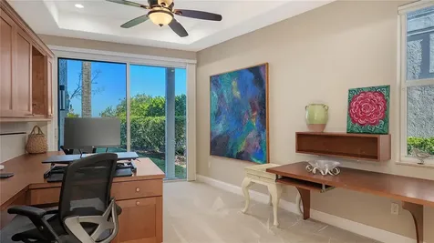 3548 Fair Oaks Lane Longboat Key FL 34228