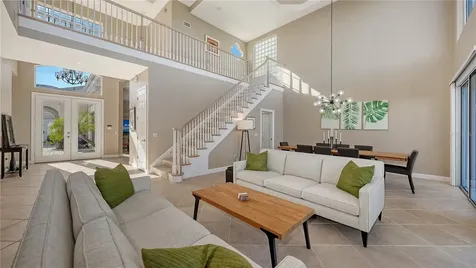 3548 Fair Oaks Lane Longboat Key FL 34228