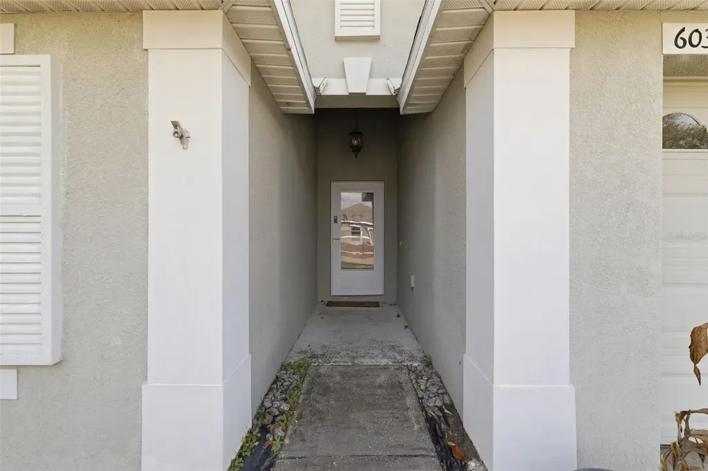 6039 Desert Peace Avenue Land O Lakes FL 34639