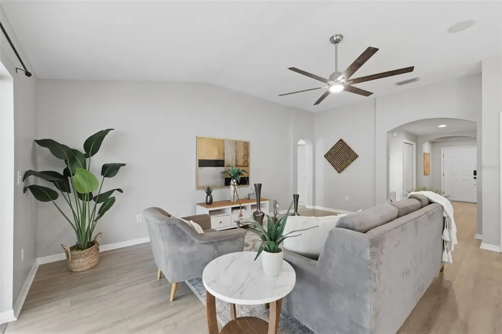 6039 Desert Peace Avenue Land O Lakes FL 34639