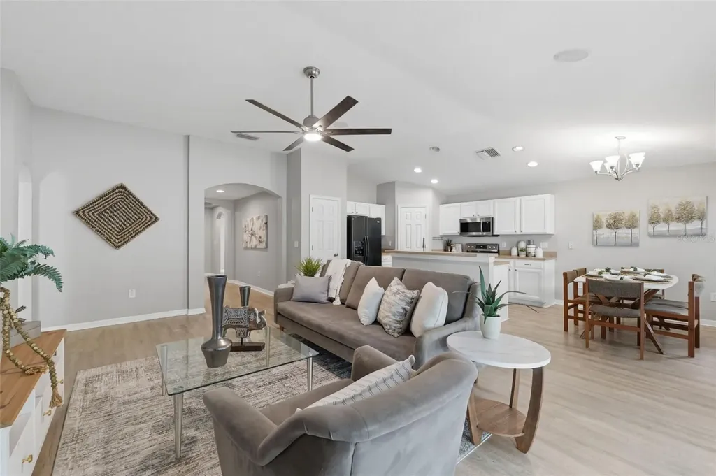 6039 Desert Peace Avenue Land O Lakes FL 34639