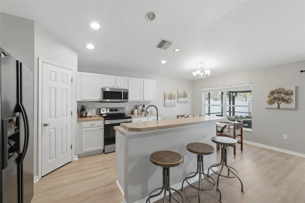 6039 Desert Peace Avenue Land O Lakes FL 34639