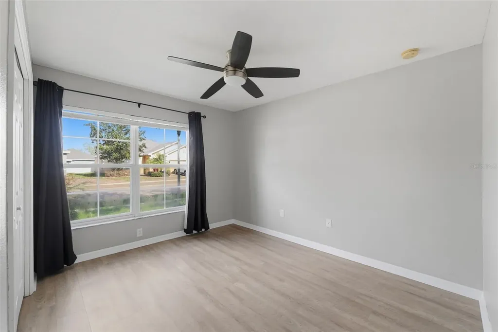 6039 Desert Peace Avenue Land O Lakes FL 34639