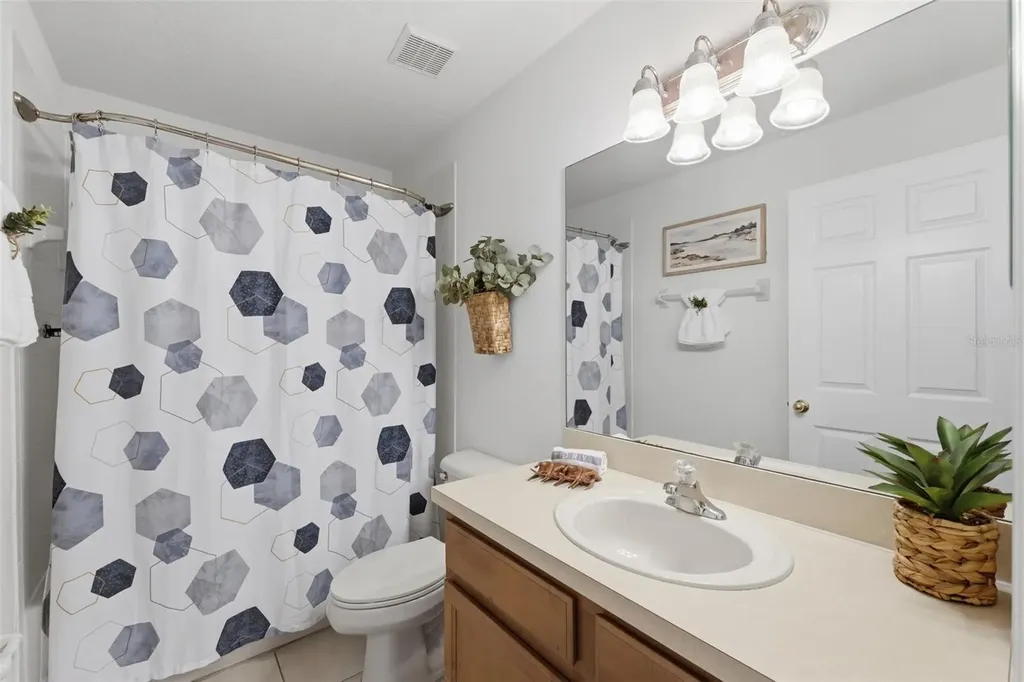 6039 Desert Peace Avenue Land O Lakes FL 34639