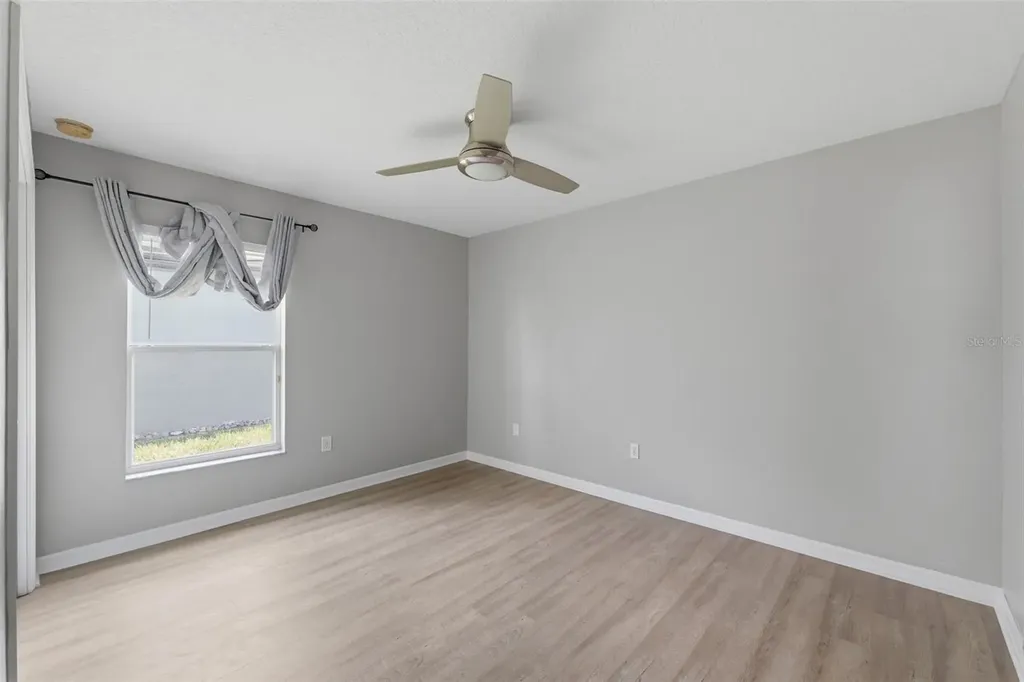 6039 Desert Peace Avenue Land O Lakes FL 34639