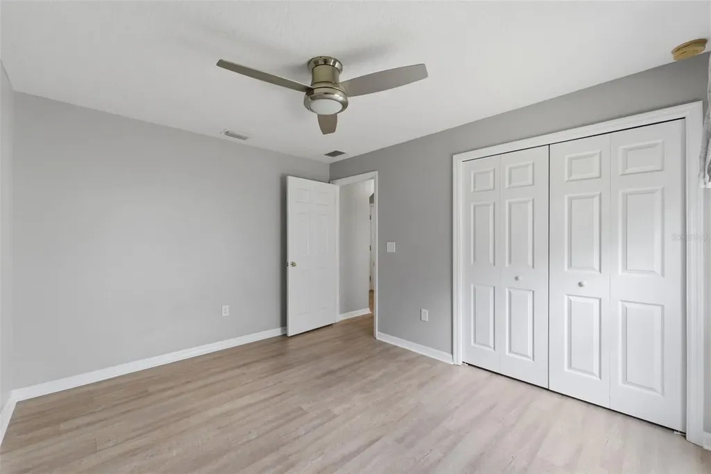 6039 Desert Peace Avenue Land O Lakes FL 34639
