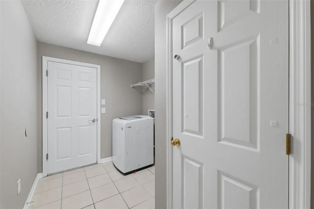 6039 Desert Peace Avenue Land O Lakes FL 34639