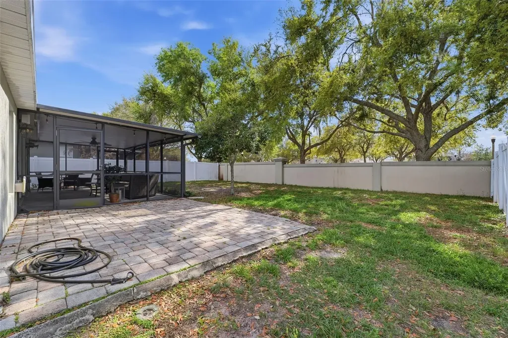 6039 Desert Peace Avenue Land O Lakes FL 34639