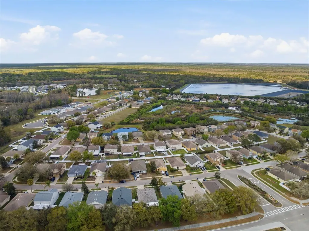 6039 Desert Peace Avenue Land O Lakes FL 34639