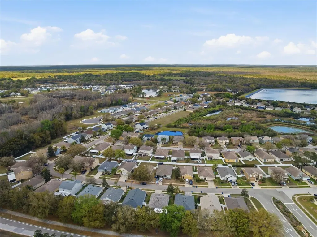 6039 Desert Peace Avenue Land O Lakes FL 34639