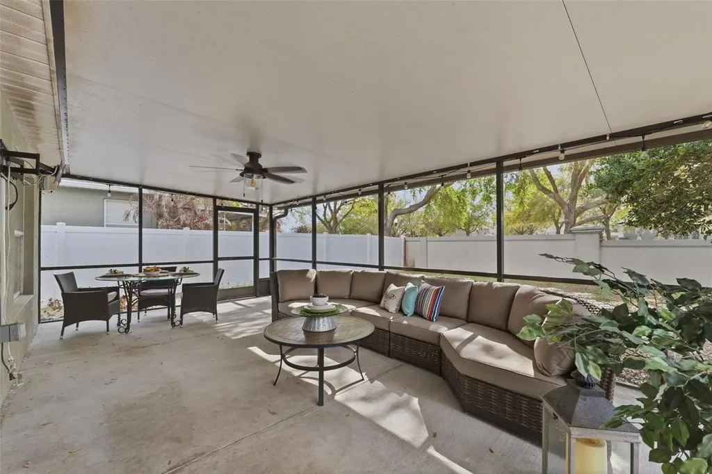 6039 Desert Peace Avenue Land O Lakes FL 34639