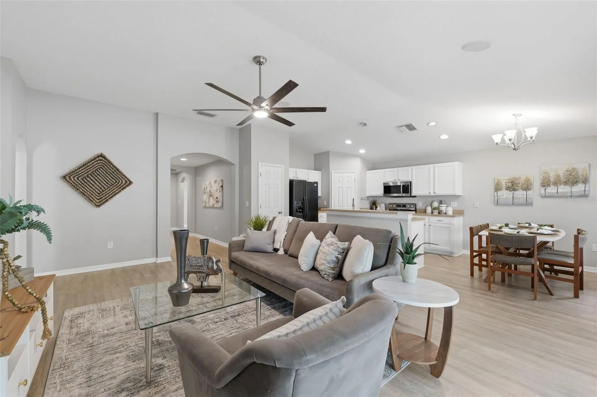 6039 Desert Peace Avenue Land O Lakes FL 34639
