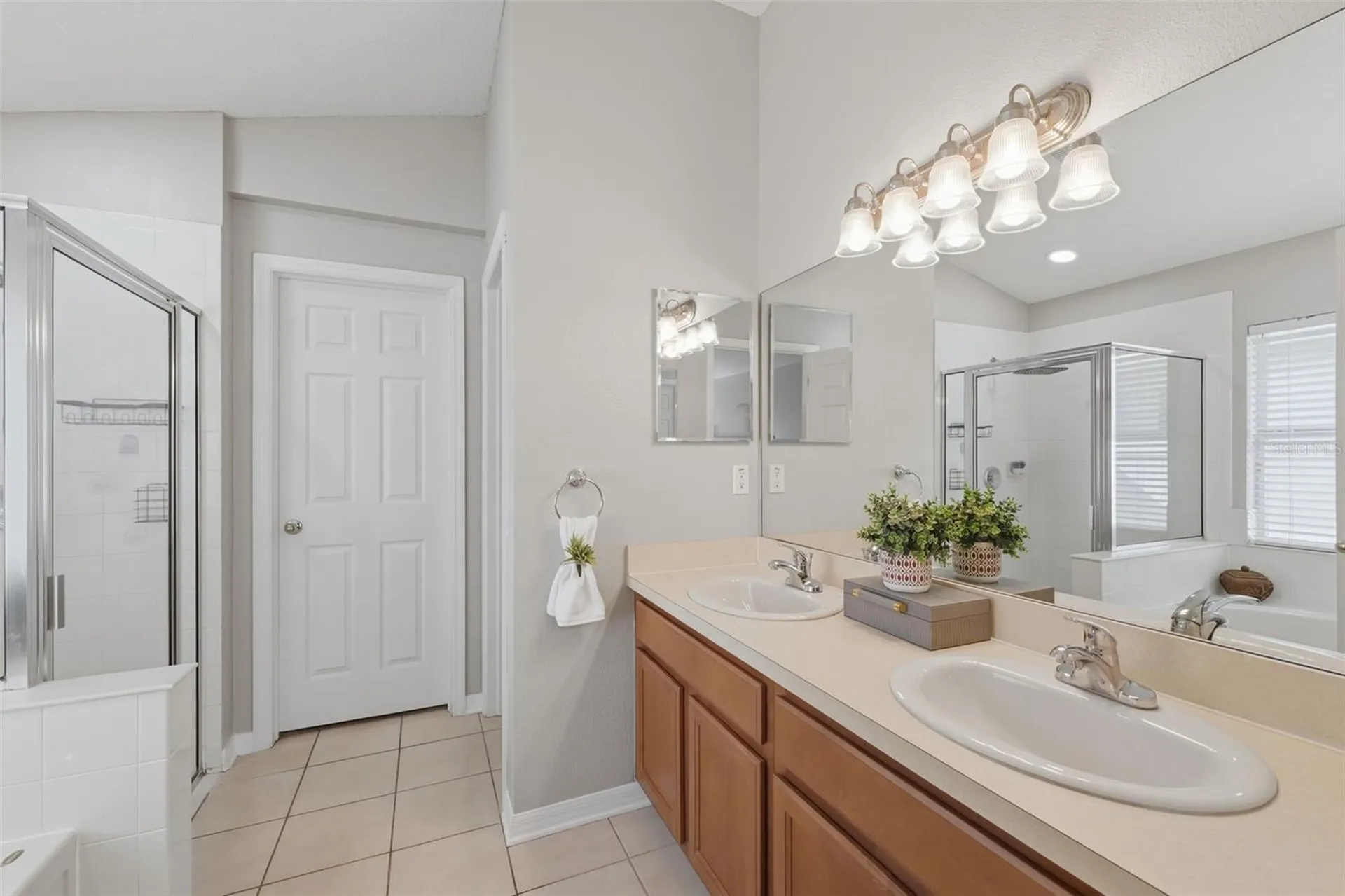 6039 Desert Peace Avenue Land O Lakes FL 34639