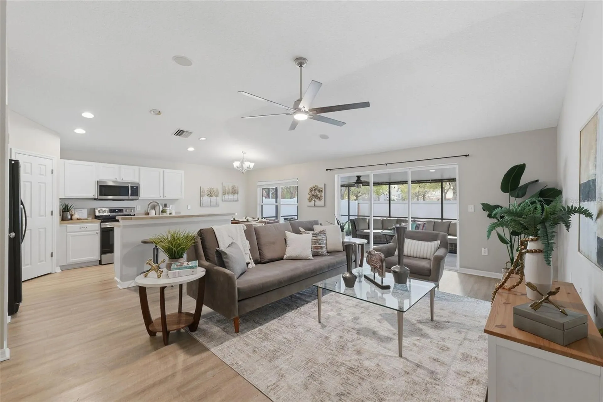 6039 Desert Peace Avenue Land O Lakes FL 34639