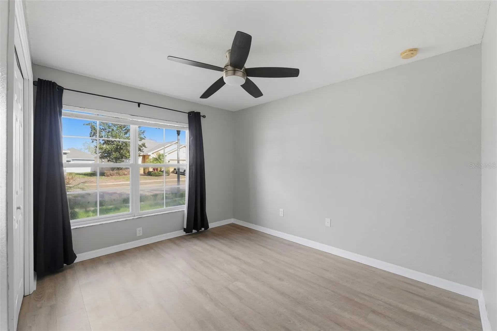 6039 Desert Peace Avenue Land O Lakes FL 34639