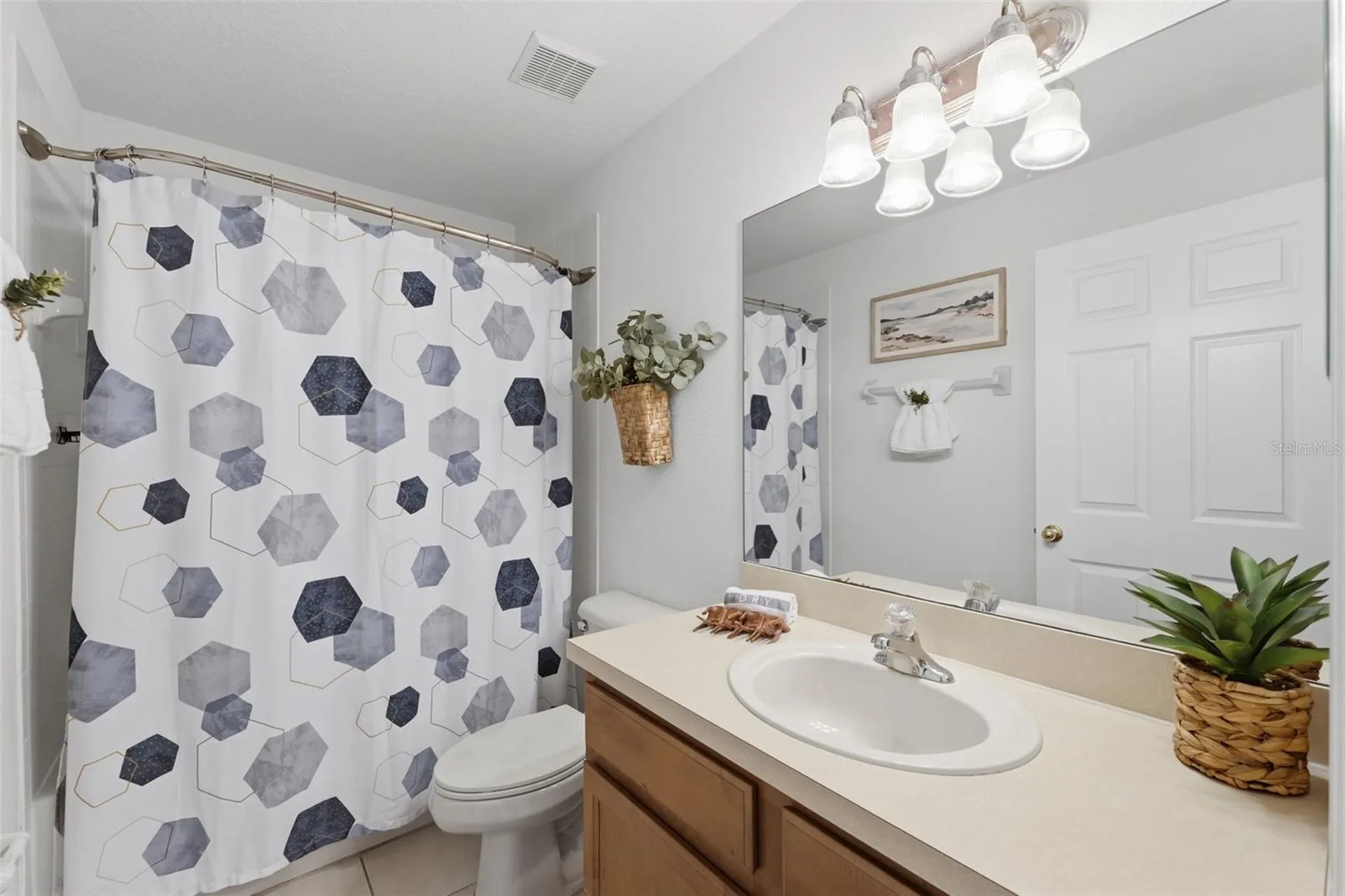 6039 Desert Peace Avenue Land O Lakes FL 34639
