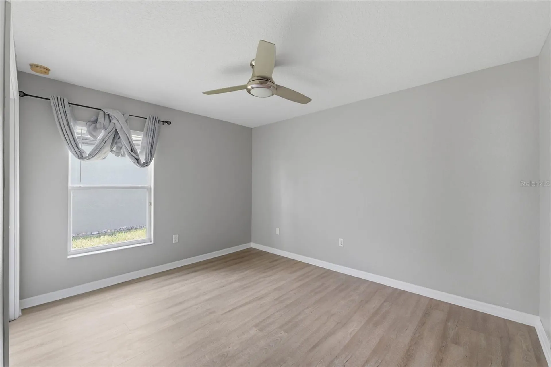 6039 Desert Peace Avenue Land O Lakes FL 34639