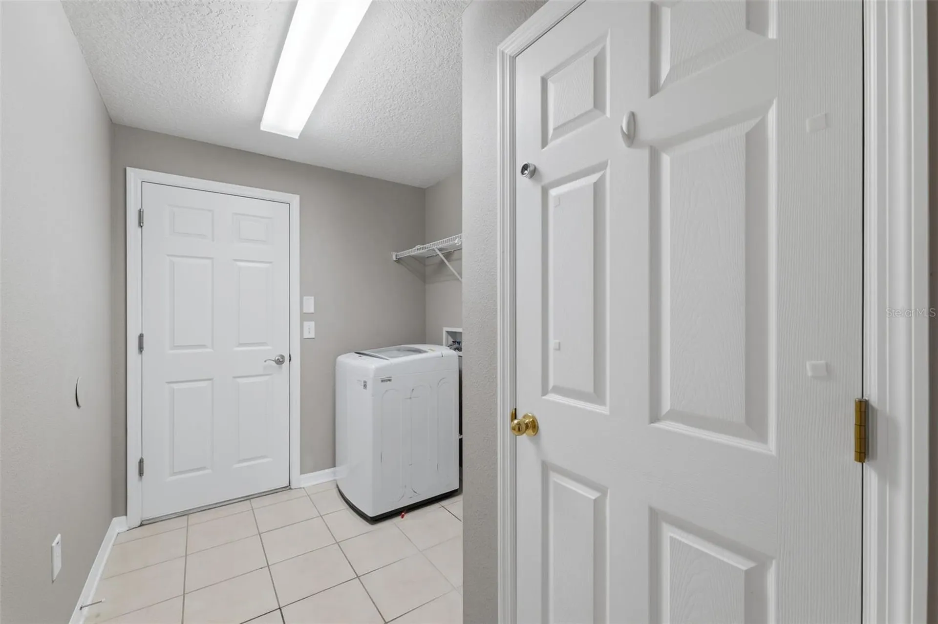 6039 Desert Peace Avenue Land O Lakes FL 34639