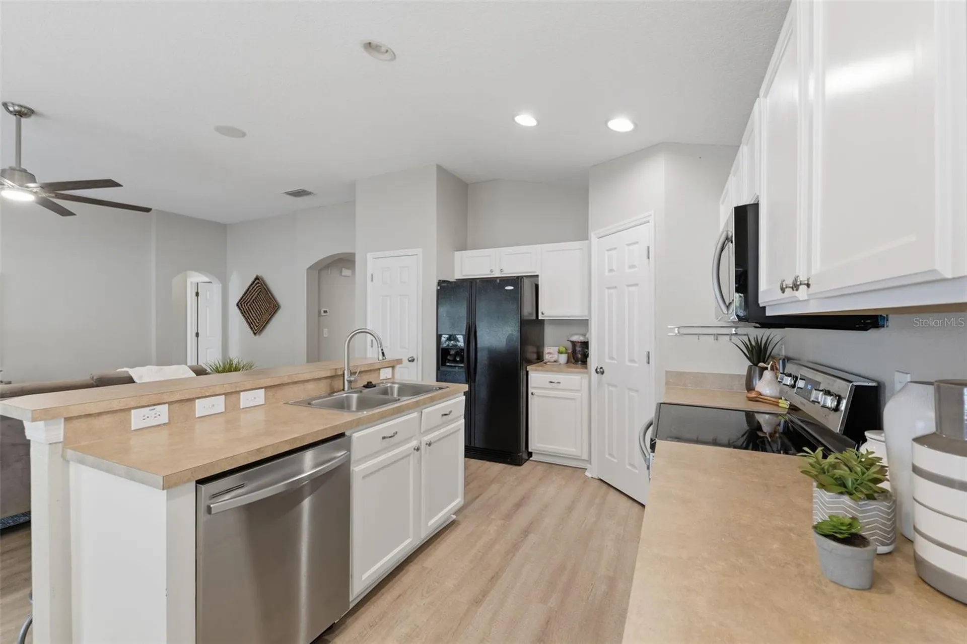 6039 Desert Peace Avenue Land O Lakes FL 34639