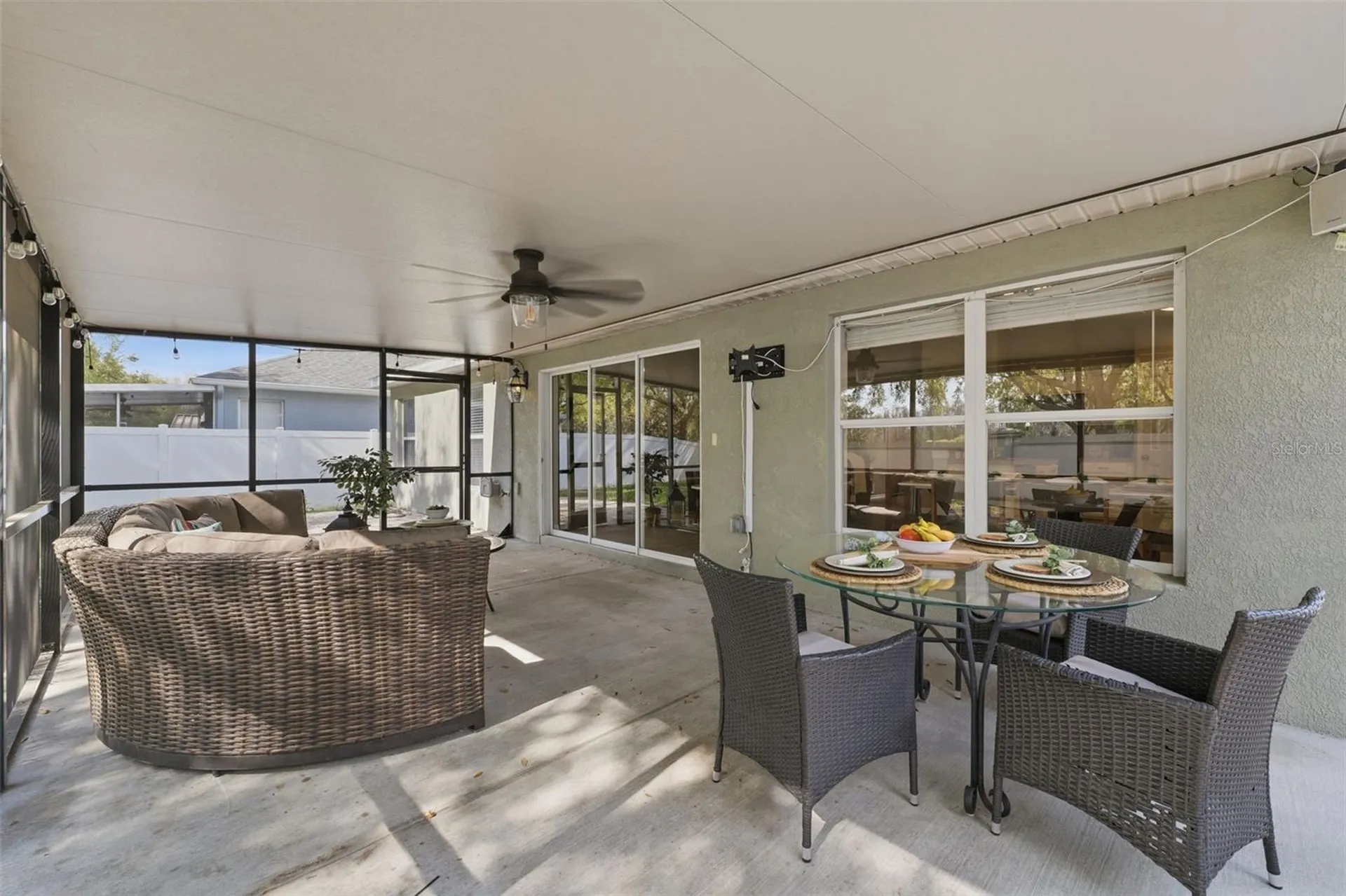 6039 Desert Peace Avenue Land O Lakes FL 34639