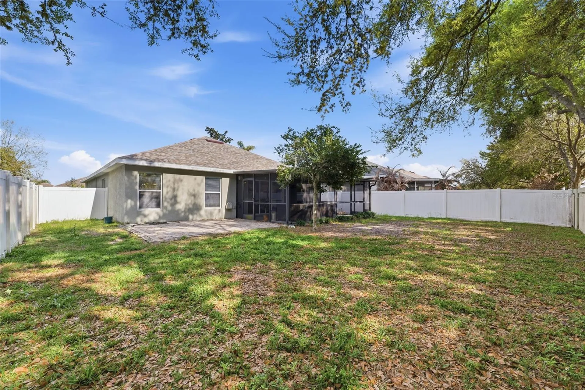 6039 Desert Peace Avenue Land O Lakes FL 34639