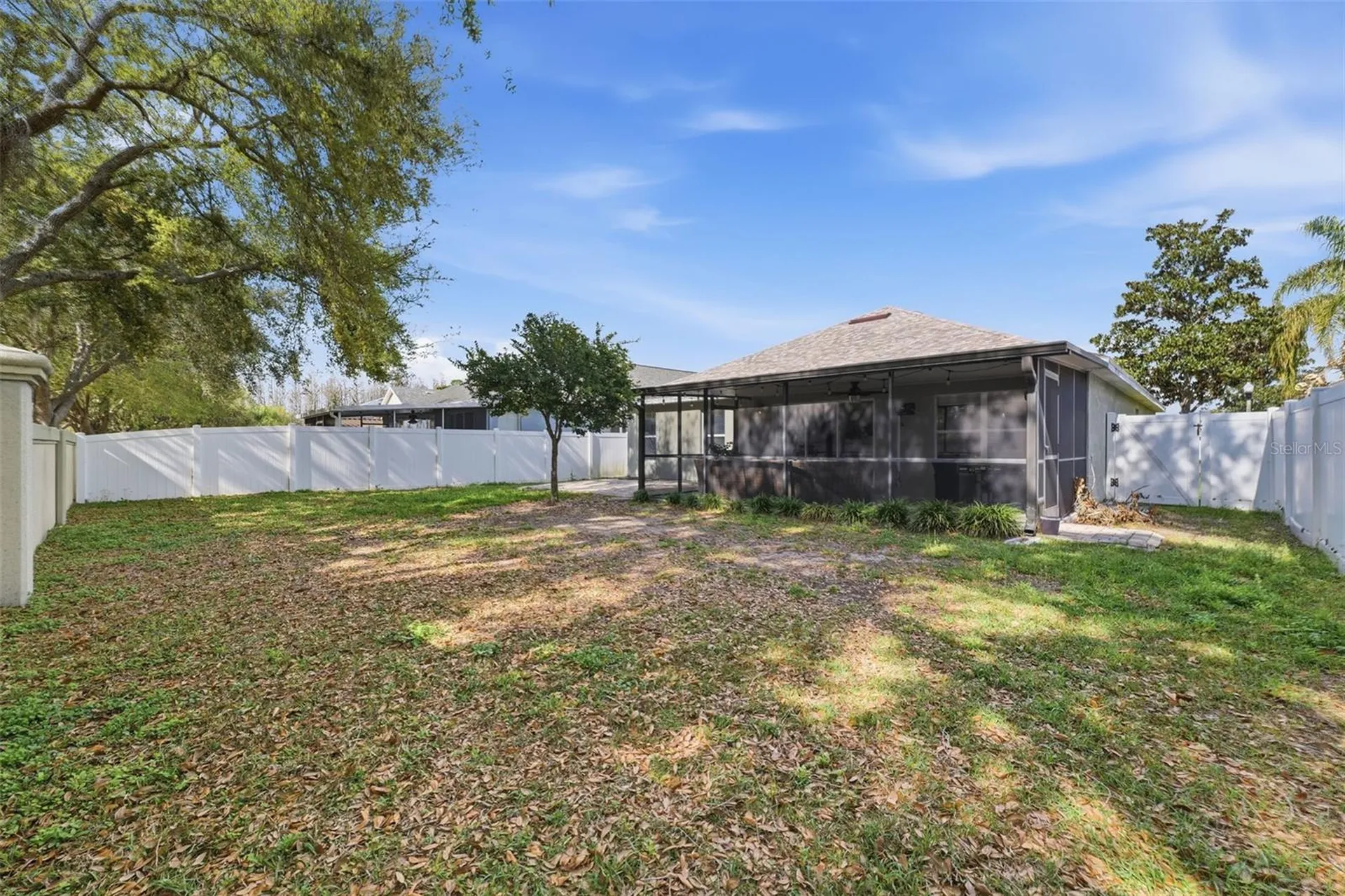 6039 Desert Peace Avenue Land O Lakes FL 34639