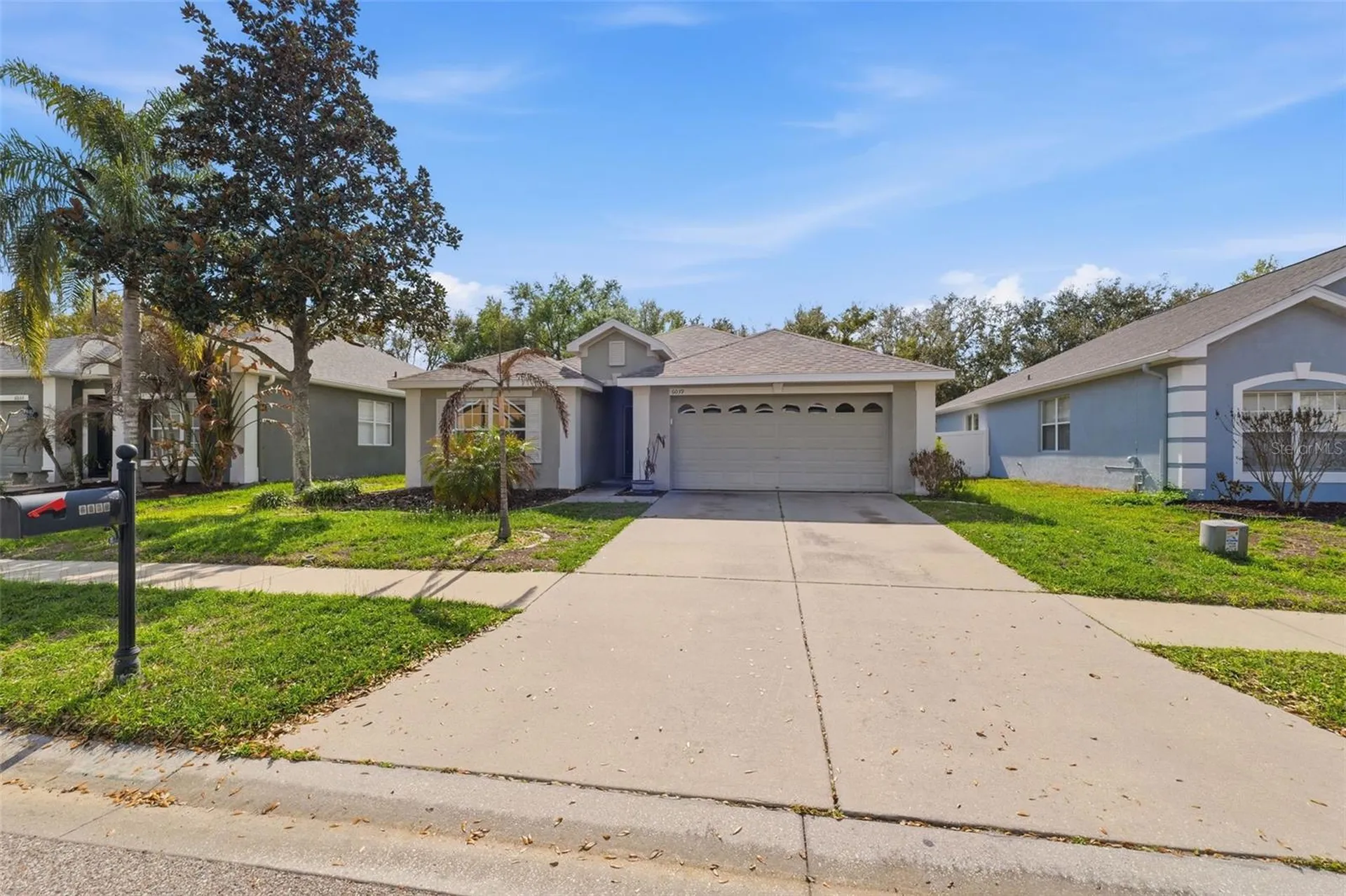 6039 Desert Peace Avenue Land O Lakes FL 34639