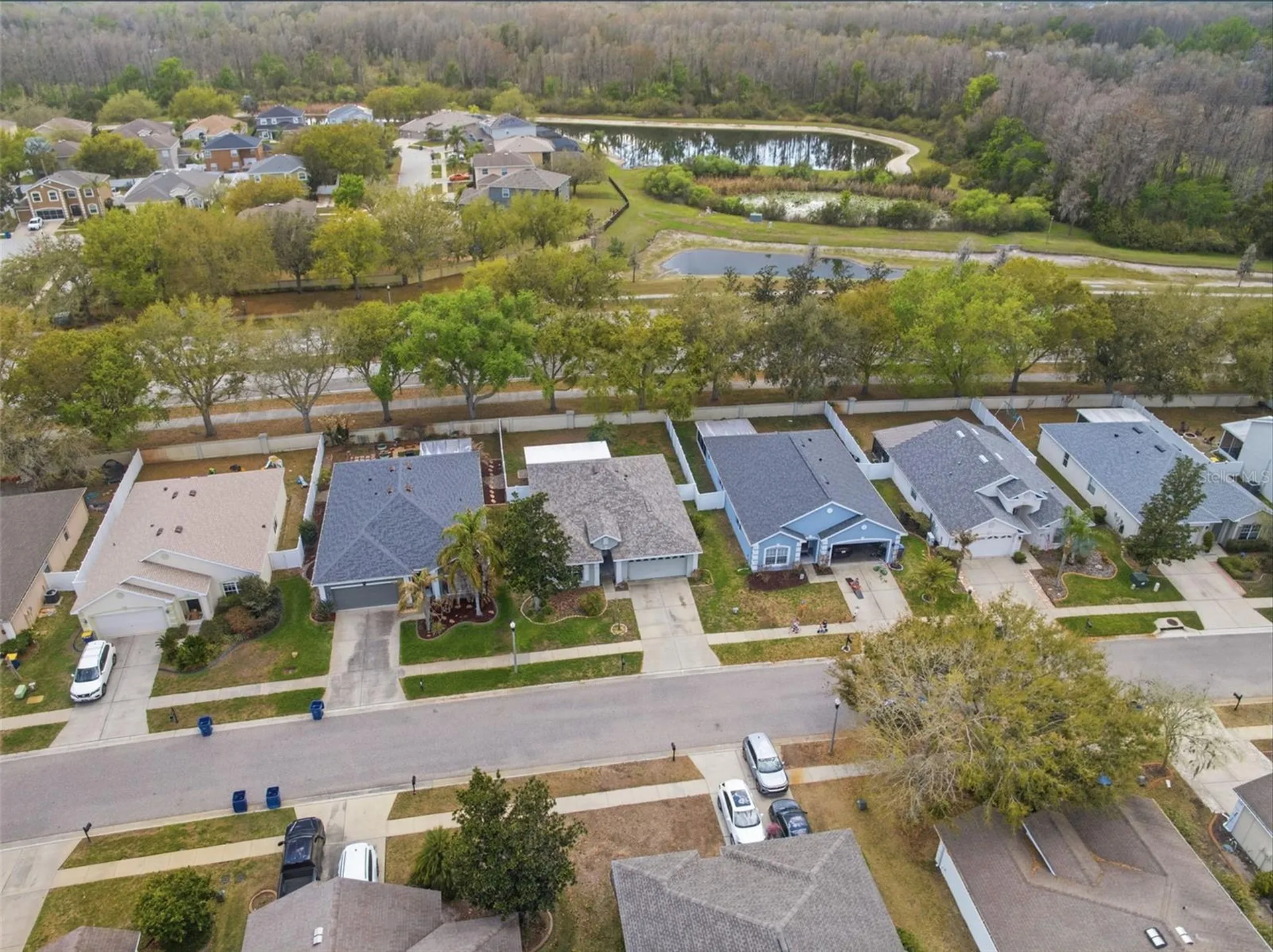 6039 Desert Peace Avenue Land O Lakes FL 34639
