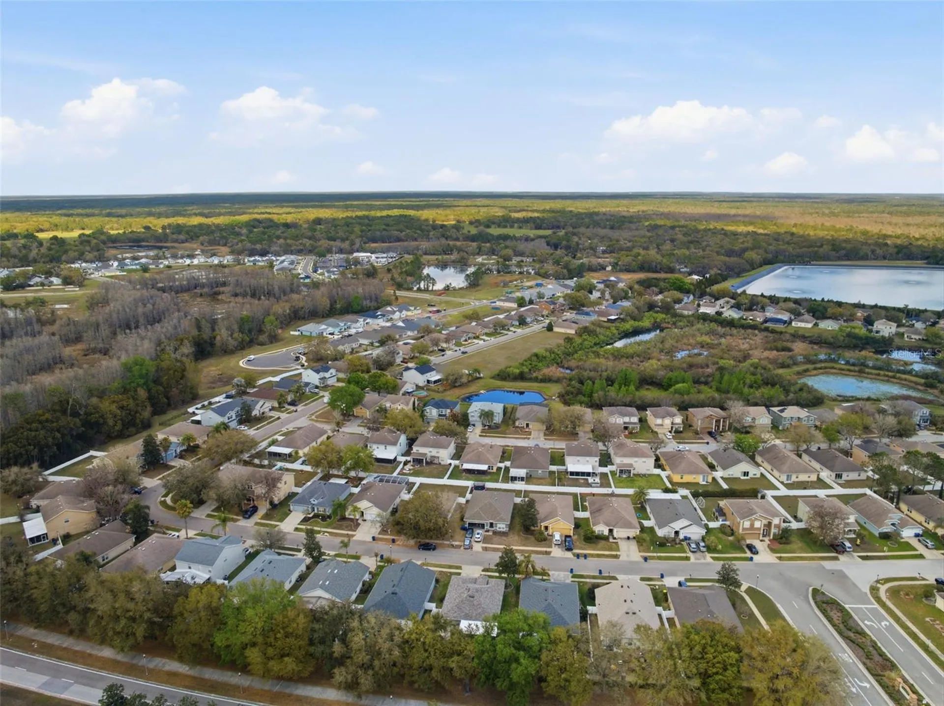 6039 Desert Peace Avenue Land O Lakes FL 34639