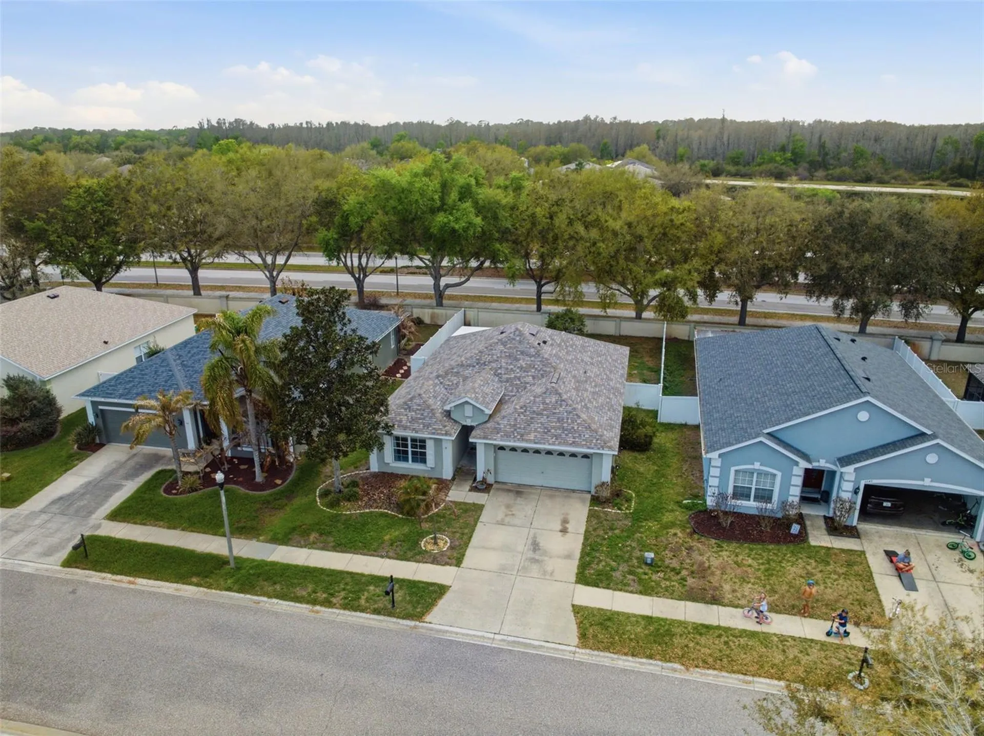 6039 Desert Peace Avenue Land O Lakes FL 34639