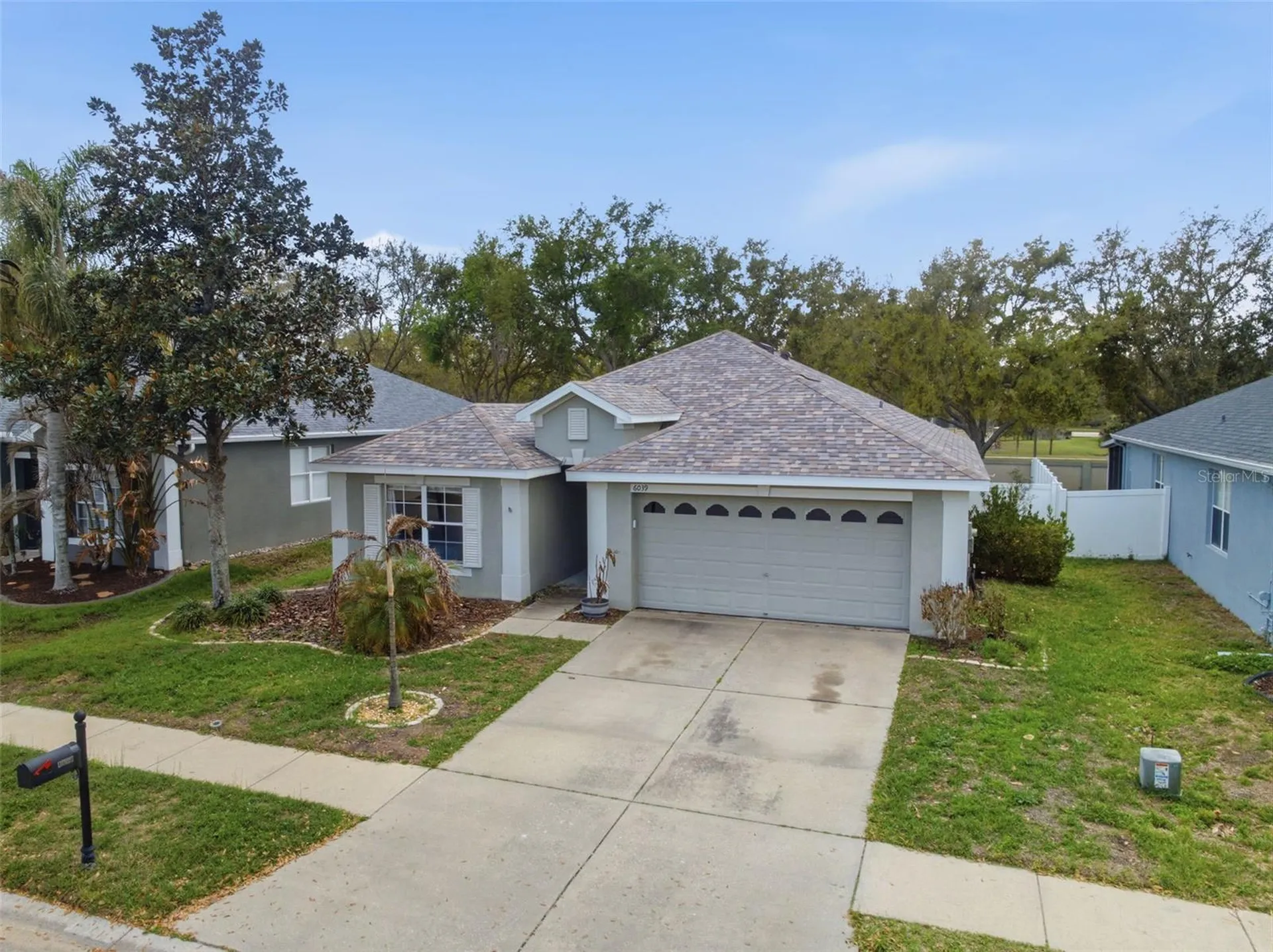 6039 Desert Peace Avenue Land O Lakes FL 34639