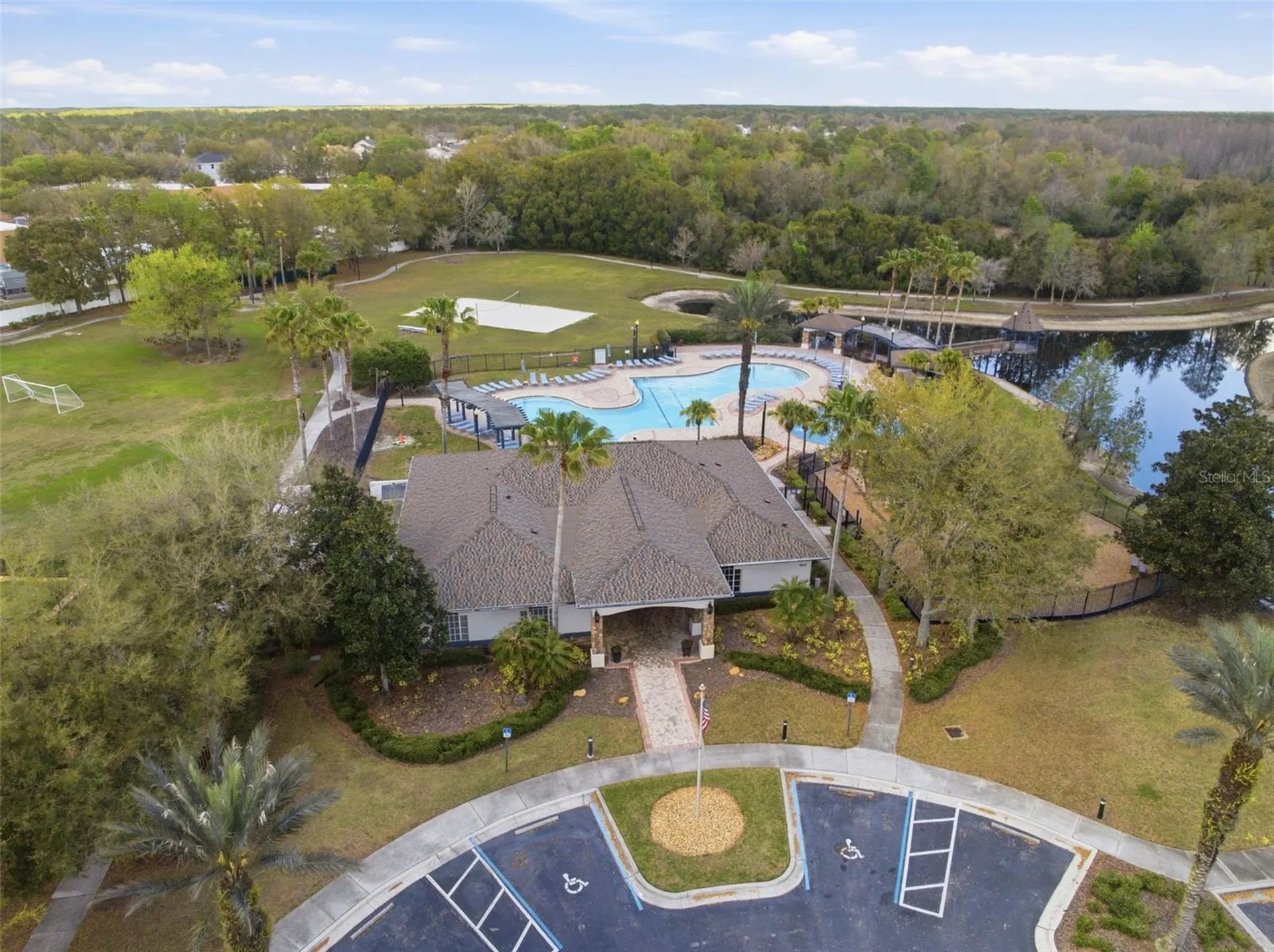6039 Desert Peace Avenue Land O Lakes FL 34639