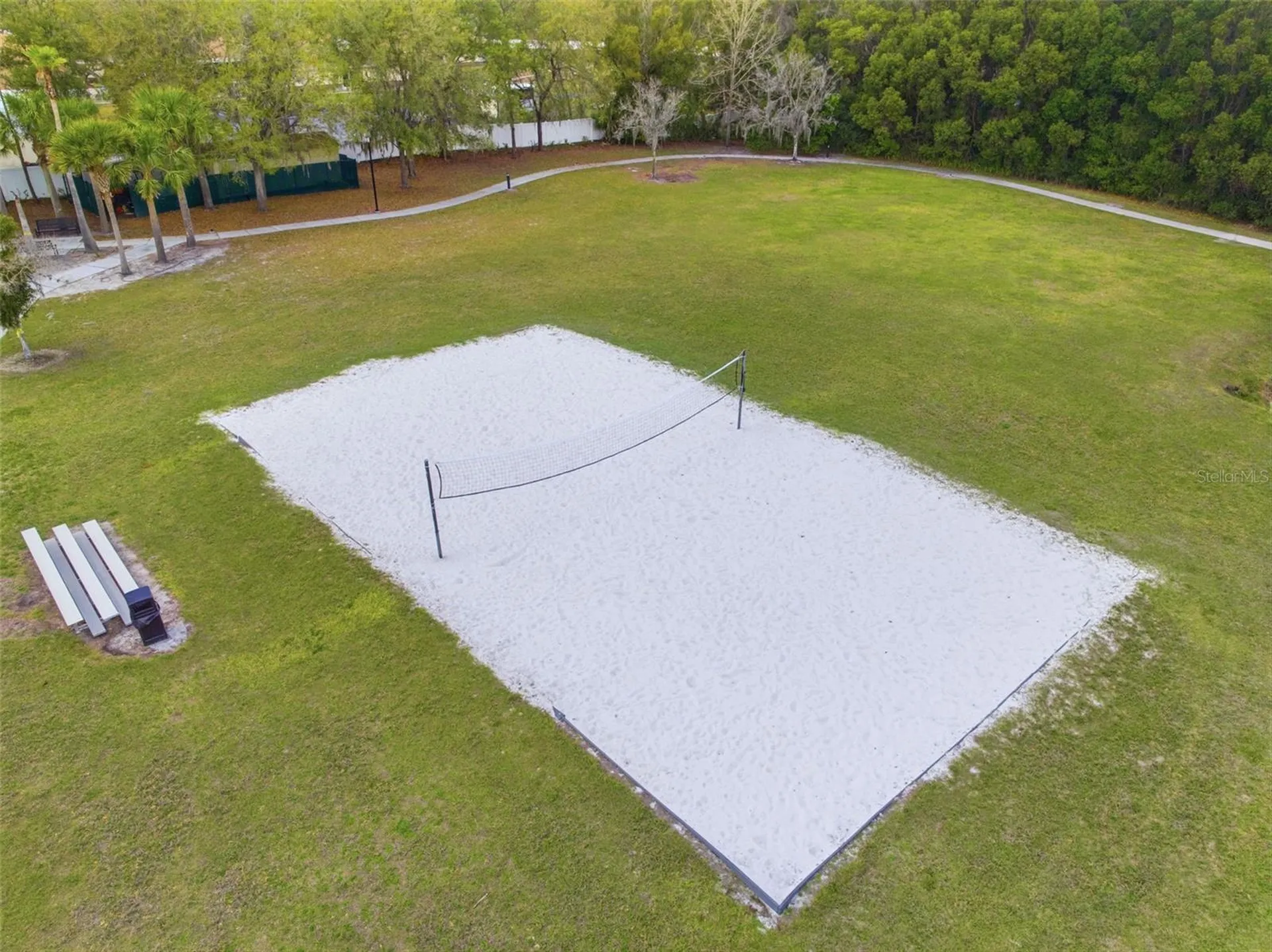 6039 Desert Peace Avenue Land O Lakes FL 34639