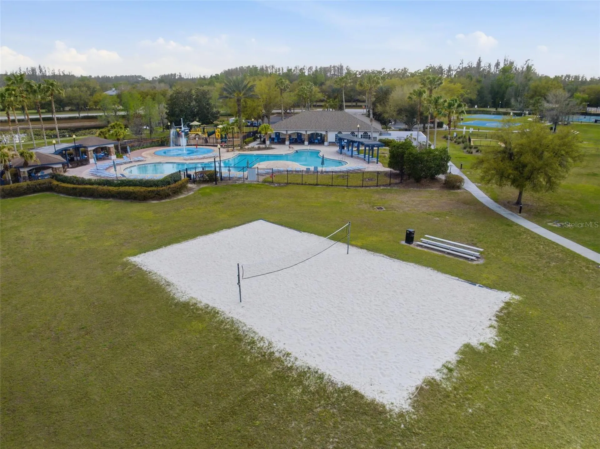 6039 Desert Peace Avenue Land O Lakes FL 34639