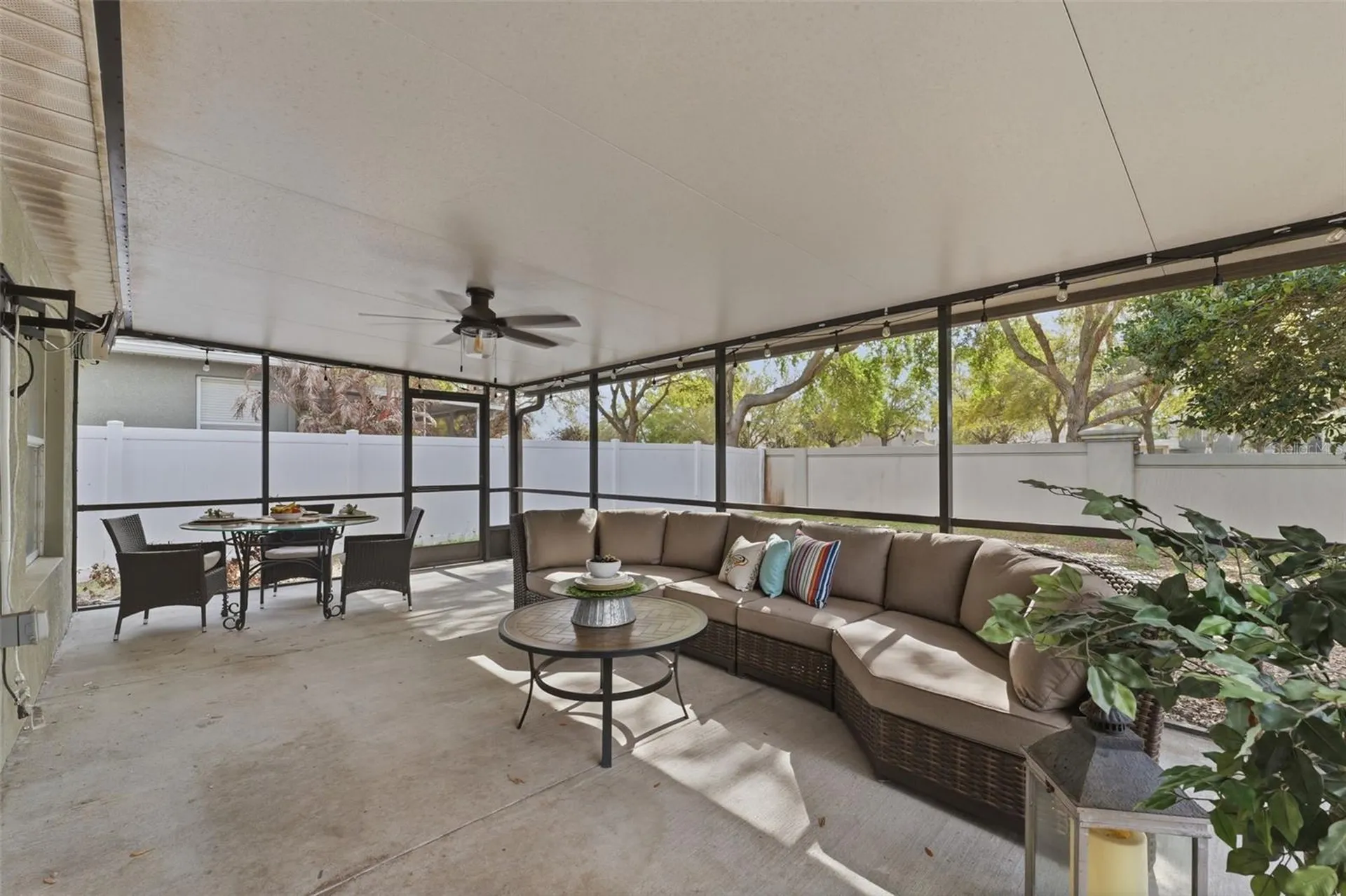 6039 Desert Peace Avenue Land O Lakes FL 34639