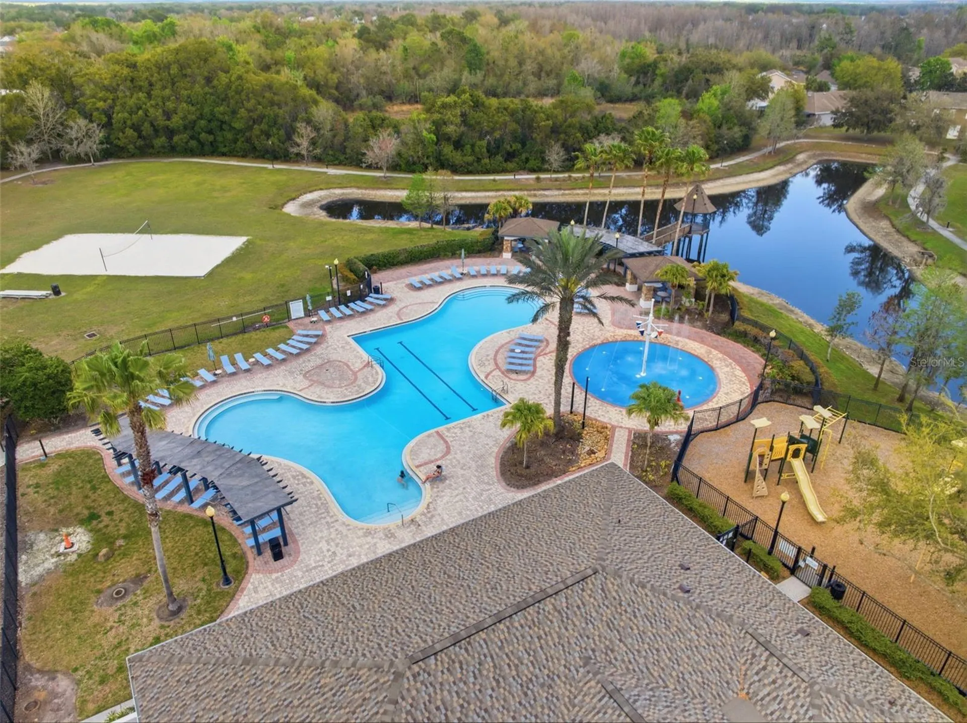 6039 Desert Peace Avenue Land O Lakes FL 34639