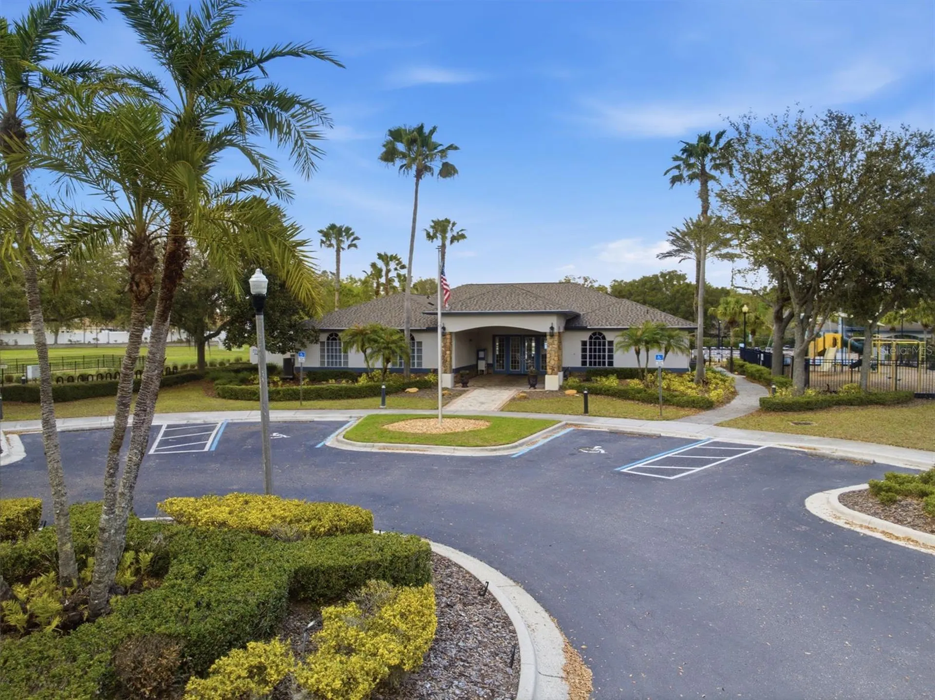6039 Desert Peace Avenue Land O Lakes FL 34639
